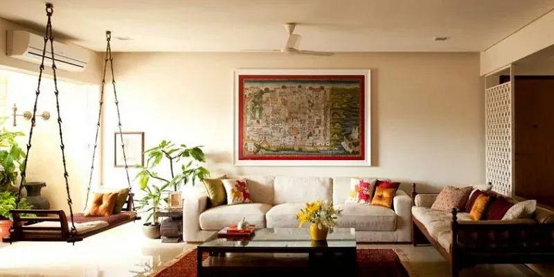 Vastu Consultant in Goregaon, Mumbai