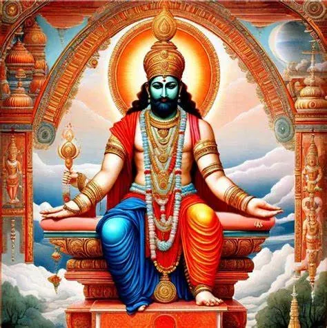 Key Vastu Rules for the Pooja Ghar