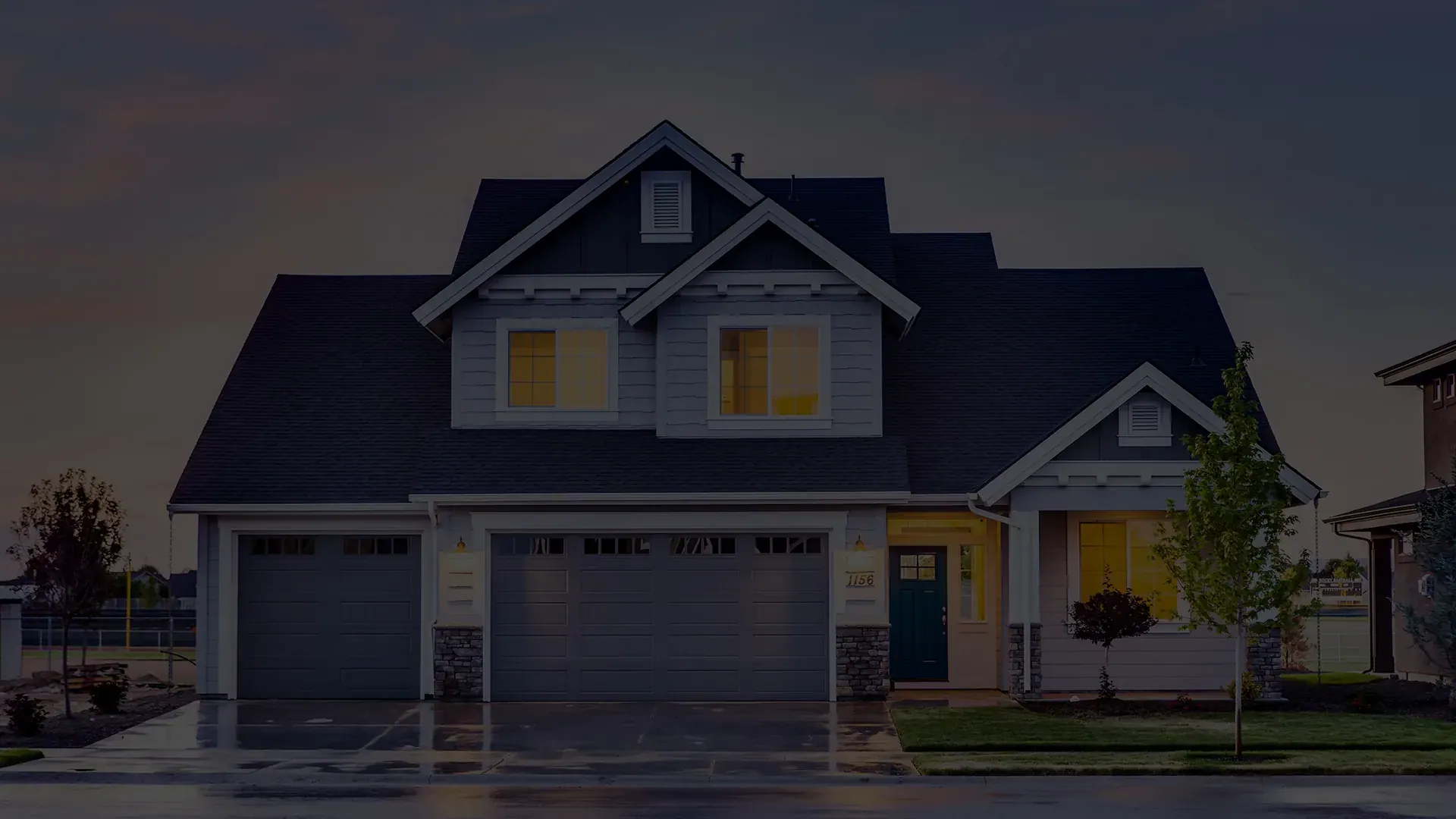 Vastu Consultant in Thane