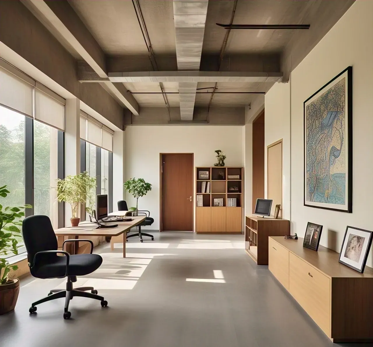Office