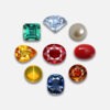 Gemstone