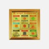 Navgrah Yantra Mantra Siddha Sampoorna SDL442780644 1 6edf4