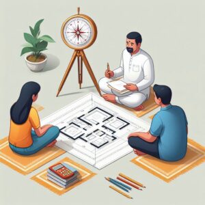 Vastu consultant in Dadar