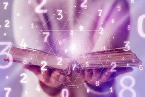 Sign Numerology to Enhance Vastu Energy in Your Space