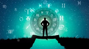 Sign Numerology to Enhance Vastu Energy in Your Space