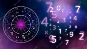 Numerology expert in mumbai