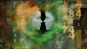 Numerology and Relationships