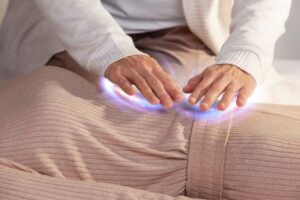 How to become reiki master 