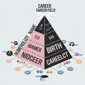 choose right career path with Best Numerlogy consultant-best-vastu-consultant-in-mumbai