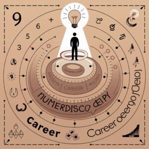 choose right career path with Best Numerlogy consultant-best-vastu-consultant-in-mumbai