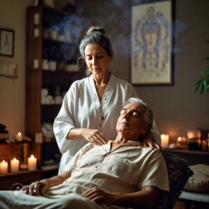 Reiki healing cost-best-vastu-consultant-in-mumbai