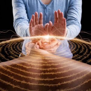  benefits of Reiki-best-vastu-consultant-in-mumbai