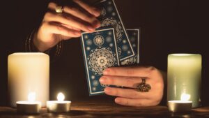 Best tarot reader-best-vastu-consultant-in-mumbai