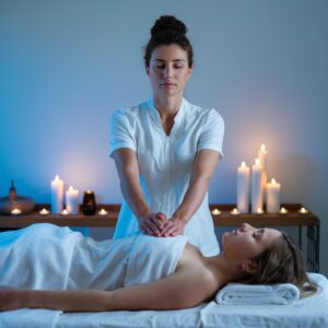  benefits of Reiki-best-vastu-consultant-in-mumbai