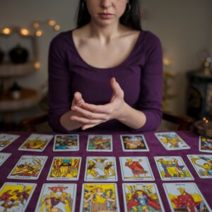 Best tarot reader-best-vastu-consultant-in mumbai