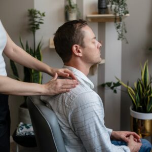  benefits of Reiki-best-vastu-consultant-in-mumbai