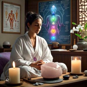  Reiki healing consultant-best-vastu-consultant-in-mumbai