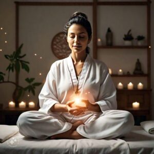  Reiki healing consultant-best-vastu-consultant-in-mumbai