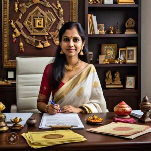 Best Vastu consultant for plot-best-vastu-consultant-in-mumbai