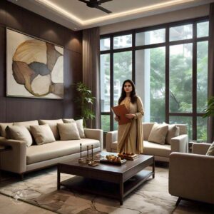 Vastu Consultant-best-vastu-consultant-in-mumbai