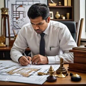 Vastu Consultant-best-vaastu-consultant-in-mumbai