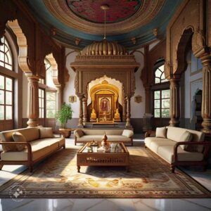 Vastu Shastra Consultant-best-vastu-consultant-in-mumbai