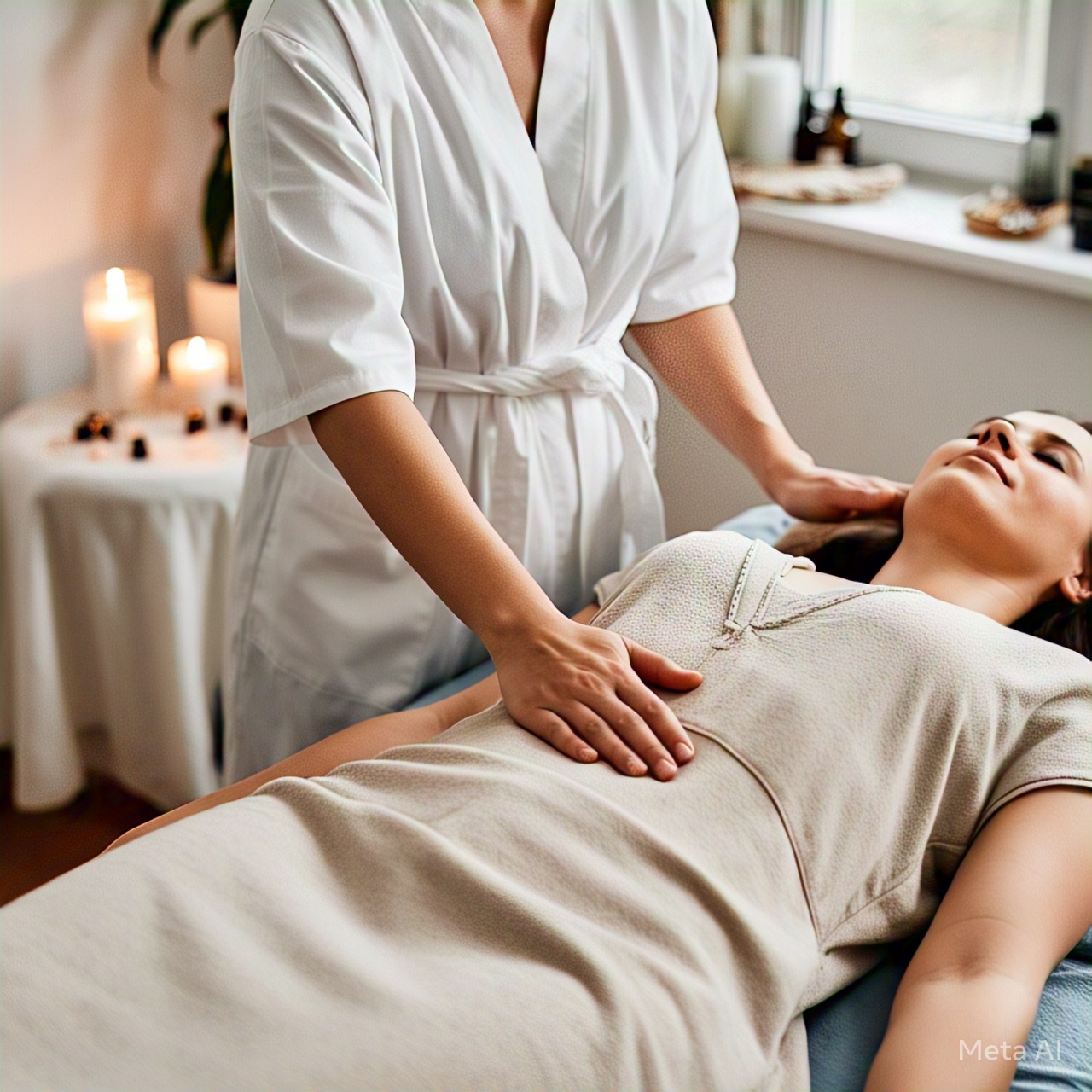 Discover the Power of a Reiki Healing-best-vastu-consultant-in-mumbai