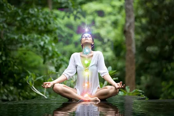 Benefits of Reiki healing - Best vastu consultant in mumbai